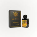 Lorenzo Pazzaglia Que Chimba Extrait de Parfum