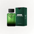 Prada Paradigm EDP