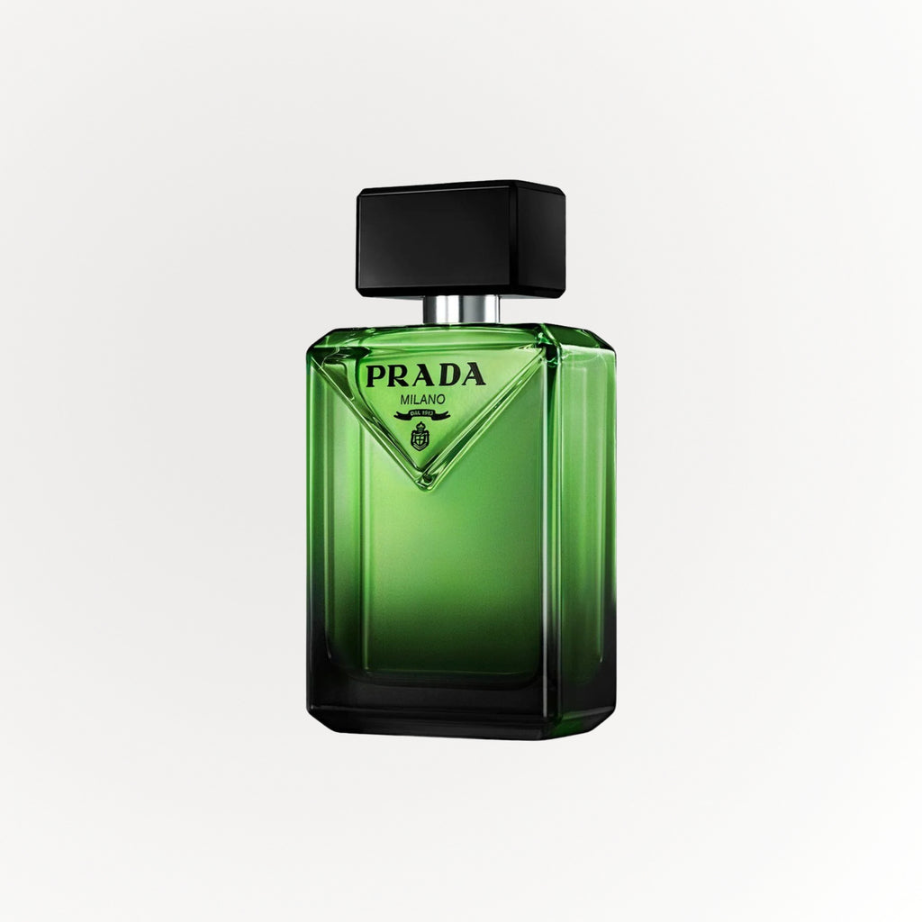 Prada Paradigm EDP