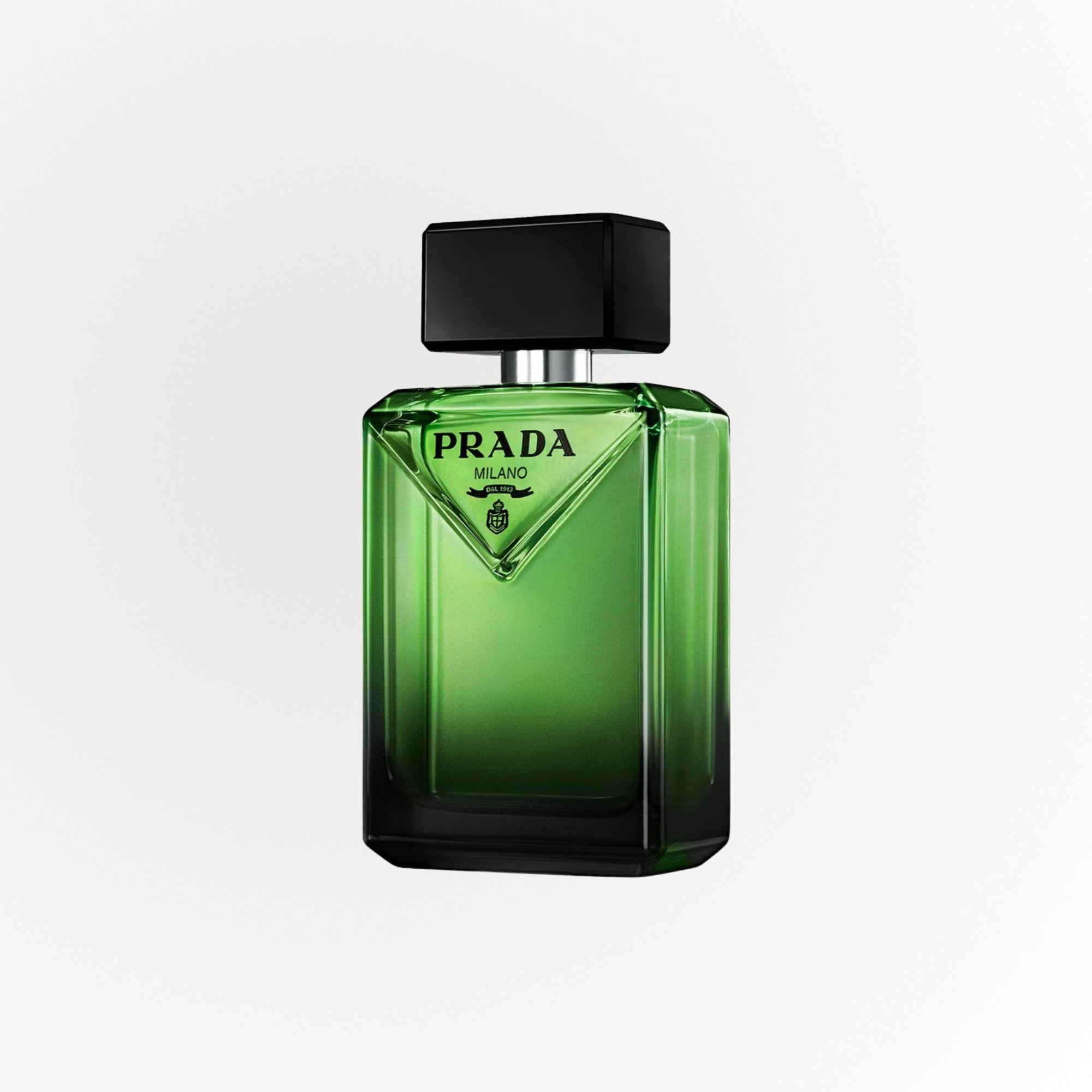 Prada Paradigm EDP