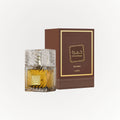 Lattafa Khamrah Qahwa EDP
