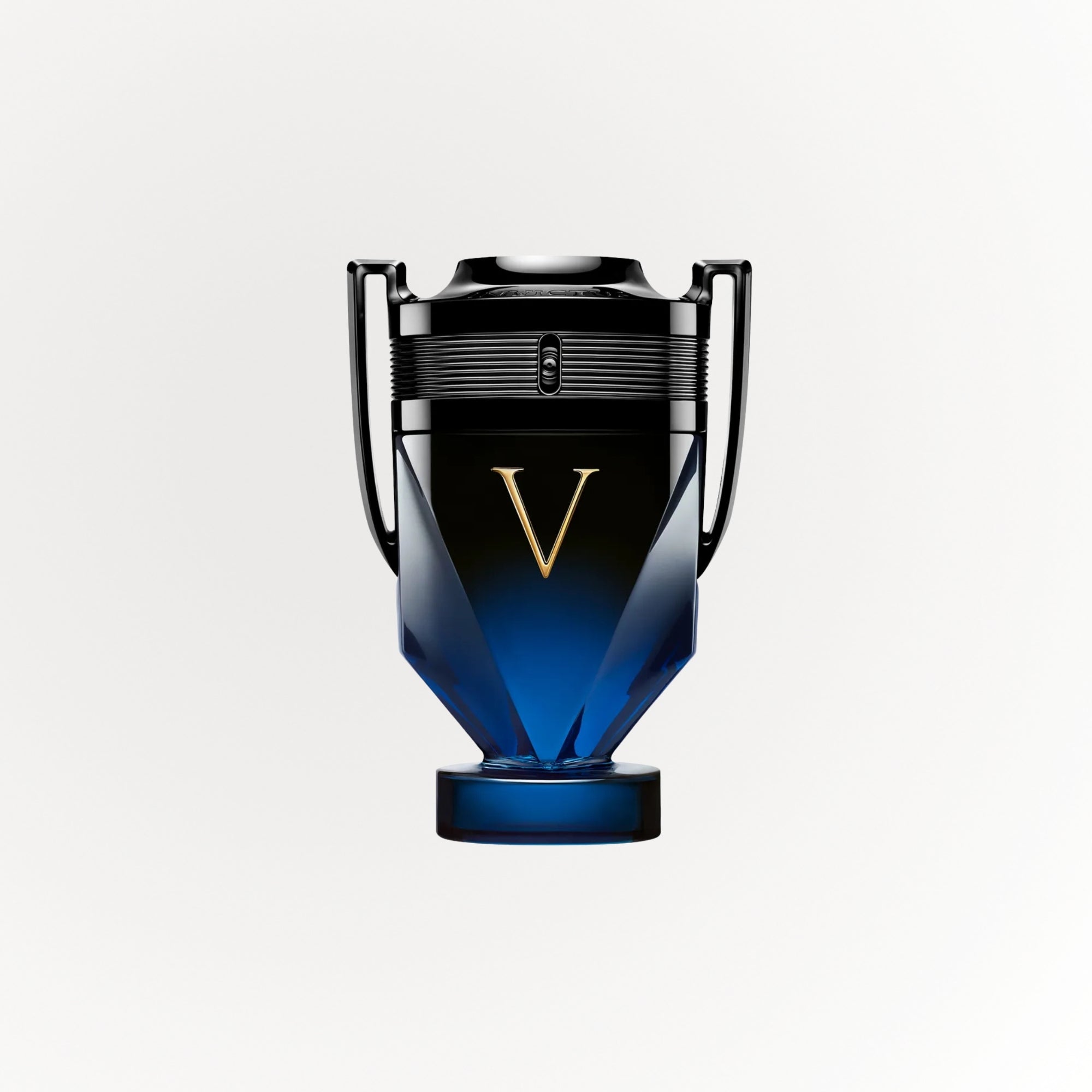Rabanne Invictus Victory Elixir Parfum Intense
