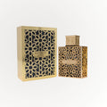 Rayhaan Elixir EDP