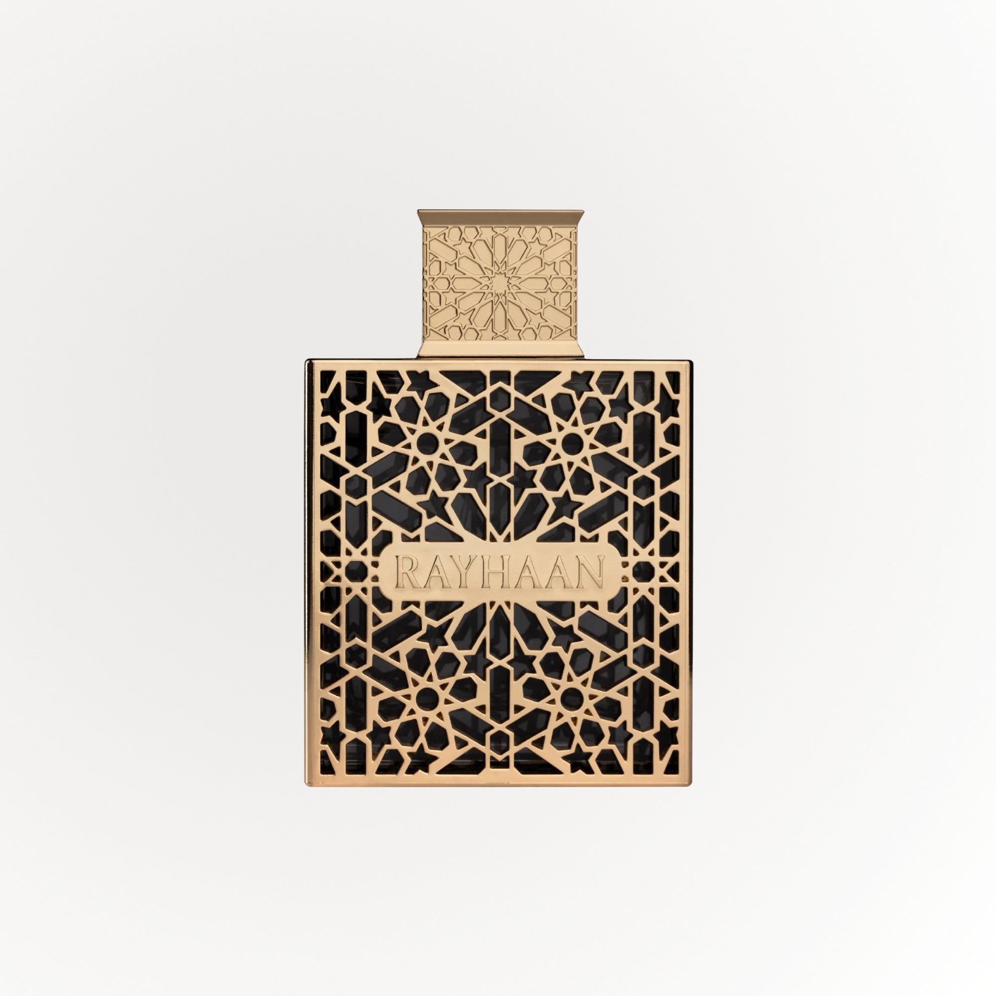 Rayhaan Elixir EDP