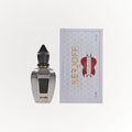 Xerjoff Tony Iommi Monkey Special EDP