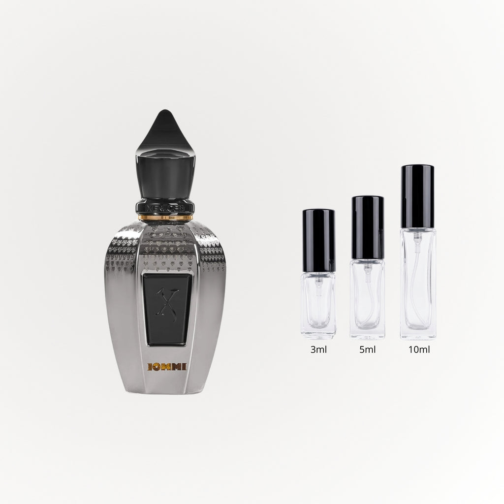Xerjoff Tony Iommi Monkey Special EDP