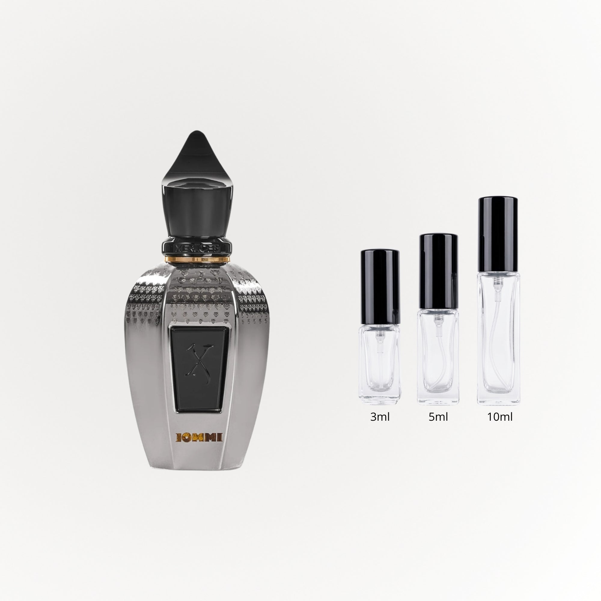 Xerjoff Tony Iommi Monkey Special EDP