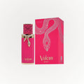 French Avenue Vulcan Baie EDP