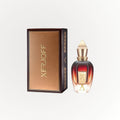 Xerjoff Alexandria II Parfum