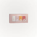 Lattafa Yara Mini Set 4 x 5ml Eau de Parfum (Candy Edition)