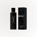 Yves Saint Laurent Men MYSLF Le Parfum