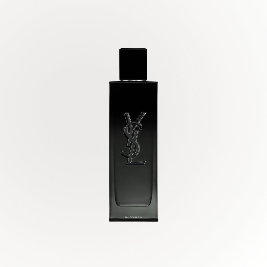 Yves Saint Laurent Men MYSLF Le Parfum