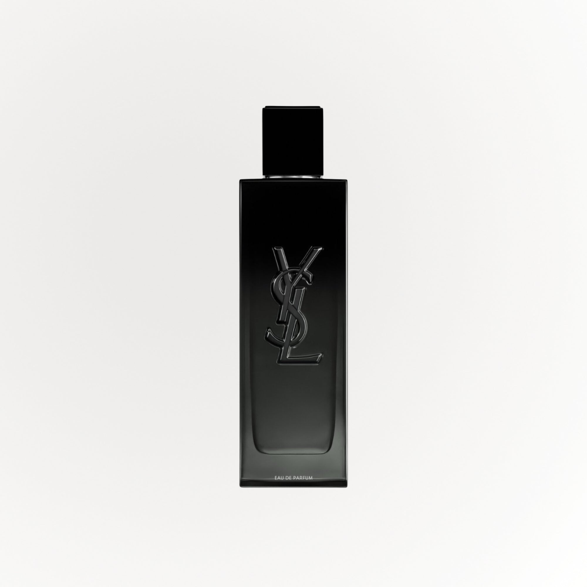 Yves Saint Laurent Men MYSLF Le Parfum
